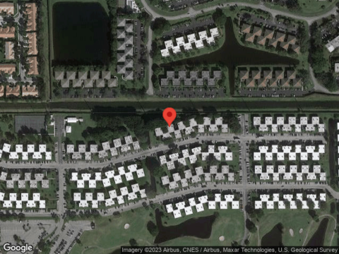 Normandy J, DELRAY BEACH, FL 33484