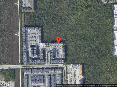 82Nd, DORAL, FL 33178