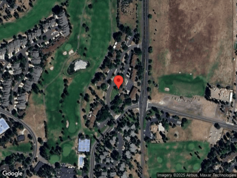 Fairview, FLAGSTAFF, AZ 86004