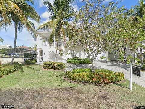 Conners, NAPLES, FL 34108