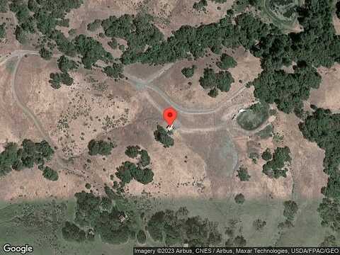 Highway 128, CLOVERDALE, CA 95425