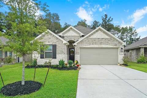 Juniper Crossing, NEW CANEY, TX 77357