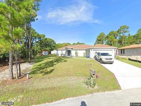 Daton, PALM BAY, FL 32908