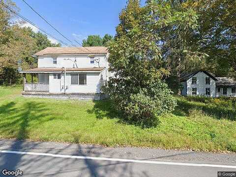 Huntersland, MIDDLEBURGH, NY 12122