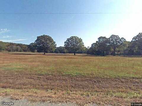 Majestic Valley, CONWAY, AR 72032