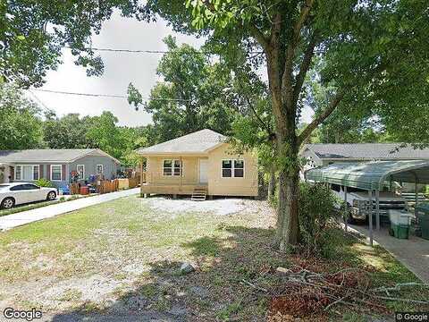 27Th, GULFPORT, MS 39501