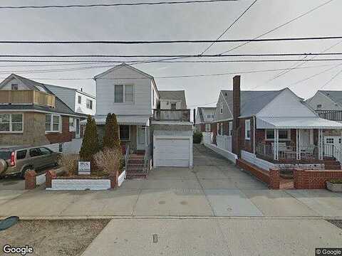 Lynbrook, POINT LOOKOUT, NY 11569