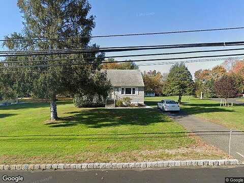 Morganville, MATAWAN, NJ 07747