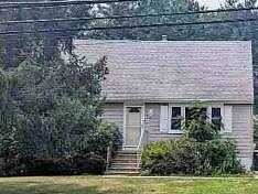 Morganville, MATAWAN, NJ 07747