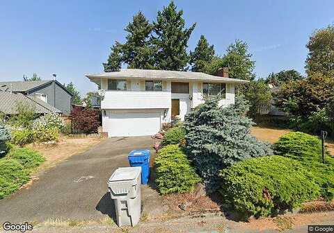 179Th, RENTON, WA 98055