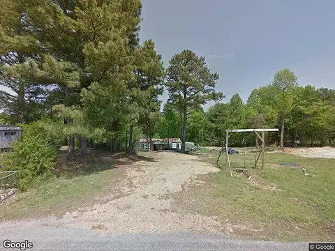 County Road 22, ARLEY, AL 35541