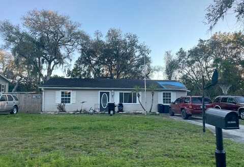 Westbay, NEW PORT RICHEY, FL 34654