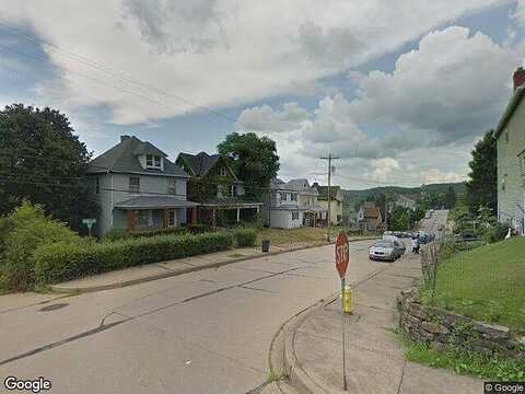 Reed, MONESSEN, PA 15062