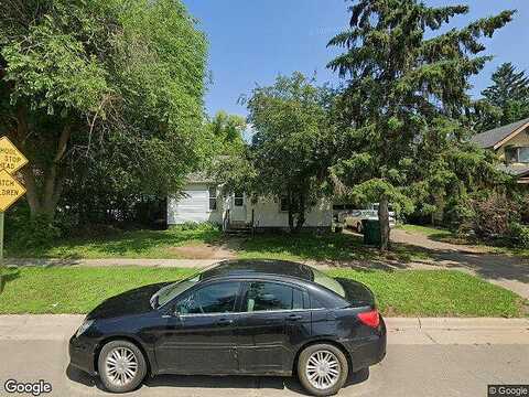 4Th, AITKIN, MN 56431