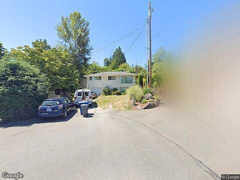 102Nd, BELLEVUE, WA 98004