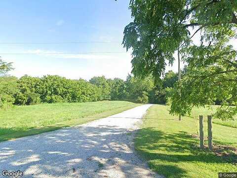 2700, RAMSEY, IL 62080