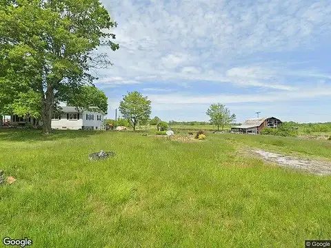 Sadler, LEITCHFIELD, KY 42754