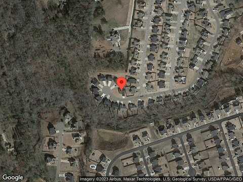 Harvest Ridge, INMAN, SC 29349