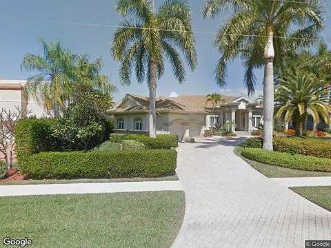 Heights, MARCO ISLAND, FL 34145