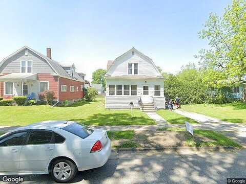 Marsac, BAY CITY, MI 48708