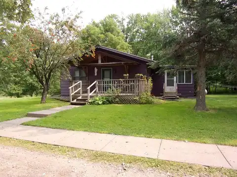 233Rd, MORA, MN 55051