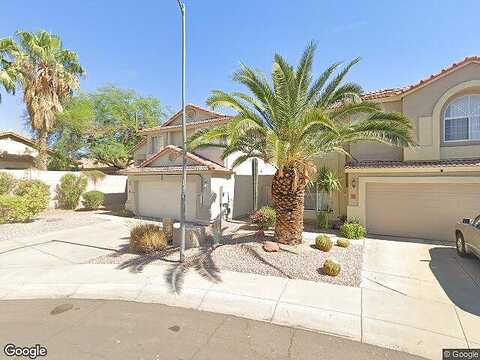 Villa Theresa, PHOENIX, AZ 85022