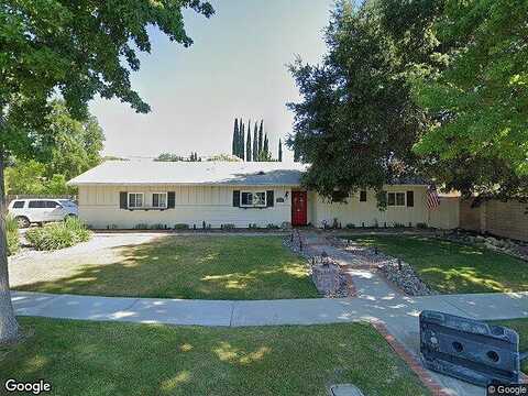 Heritage, NEWHALL, CA 91321