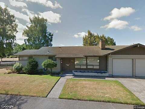 Fir, LONGVIEW, WA 98632