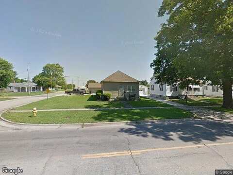 Dewitt, MATTOON, IL 61938