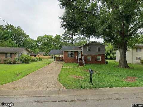 Emerald, BESSEMER, AL 35023