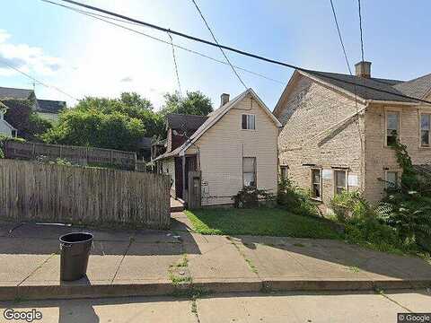 6Th, MONESSEN, PA 15062