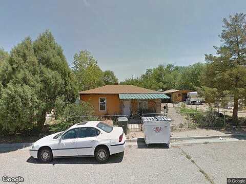 James, AVONDALE, CO 81022