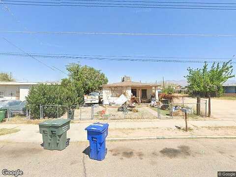 36Th, TUCSON, AZ 85713