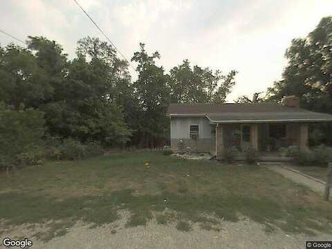 Lincoln, HIGHLAND HEIGHTS, KY 41076