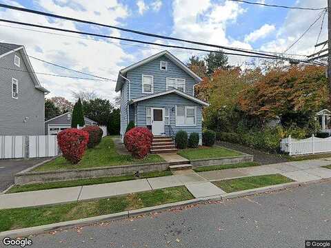 East Rutherford, NJ Real Estate - East Rutherford Homes for Sale