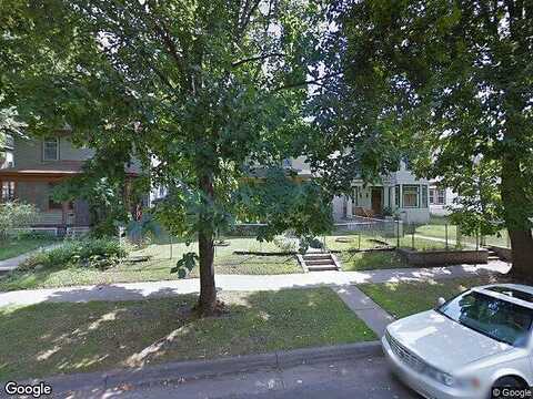 Sims, SAINT PAUL, MN 55130