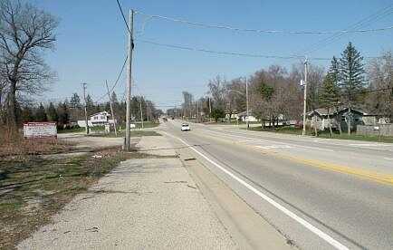 Il Route 59, LAKE VILLA, IL 60046