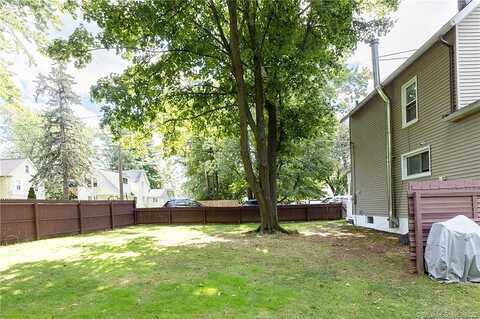 5Th, MIDDLETOWN, CT 06457