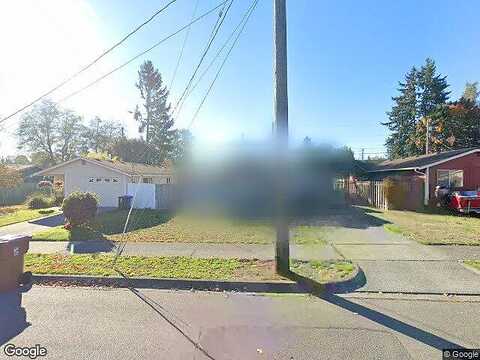 41St, TACOMA, WA 98407