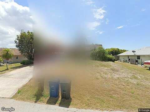 Birnam Wood, FORT MYERS, FL 33908