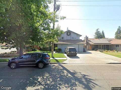 Cornelia, FRESNO, CA 93722