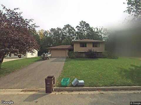 Green Meadow, NORTHFIELD, MN 55057