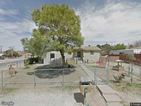 14Th, ROSWELL, NM 88201