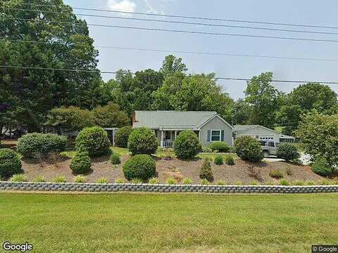 Durham, TIMBERLAKE, NC 27583