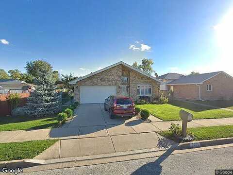 82Nd, BRIDGEVIEW, IL 60455