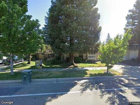 Pocket, SACRAMENTO, CA 95831