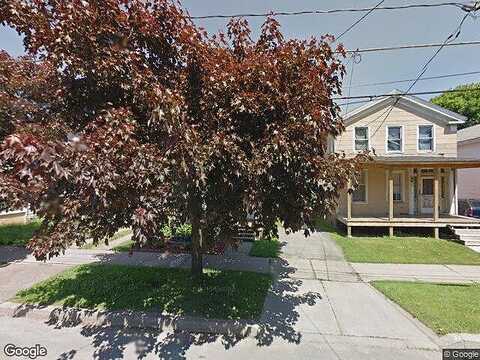 5Th, OSWEGO, NY 13126