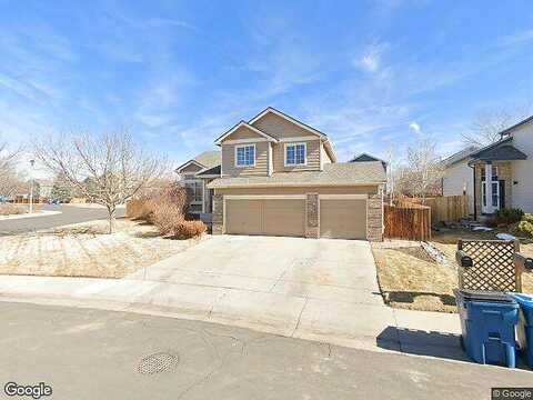 Lamar, BROOMFIELD, CO 80021