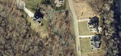 74 Retreat Point, Somerset, KY 42503