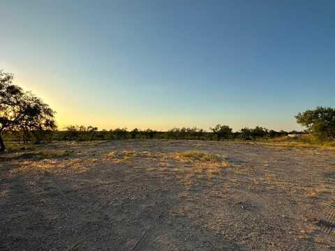 875 Ritchie Road, Eagle Pass, TX 78852